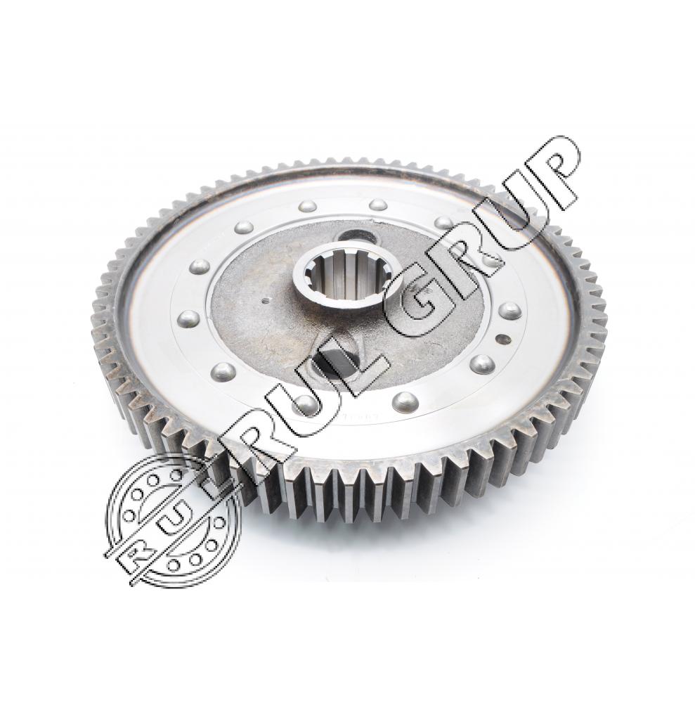 ROATA TRANSMISIE FINALA DREAPTA 31.25.013 U650 UTB